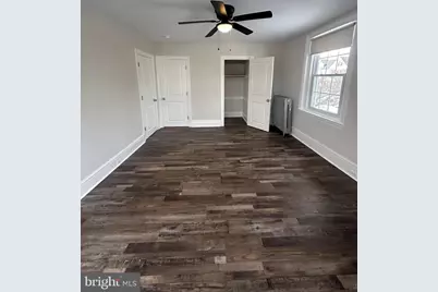 125 E 4th Avenue #2, Conshohocken, PA 19428 - Photo 14