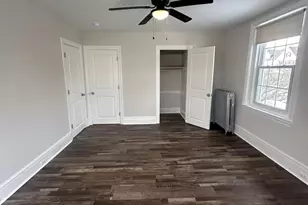 125 E 4th Ave, Conshohocken, PA 19428 - Photo 14