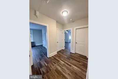 125 E 4th Avenue #2, Conshohocken, PA 19428 - Photo 4