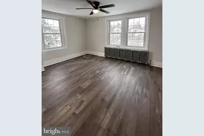 125 E 4th Avenue #2, Conshohocken, PA 19428 - Photo 6