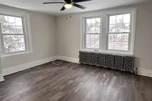 125 E 4th Ave, Conshohocken, PA 19428 - Photo 6