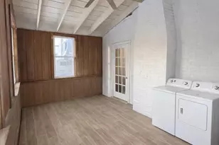 125 E 4th Ave, Conshohocken, PA 19428 - Photo 22