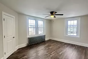 125 E 4th Ave, Conshohocken, PA 19428 - Photo 10