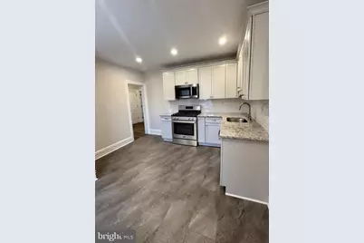 125 E 4th Avenue #2, Conshohocken, PA 19428 - Photo 20