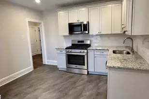 125 E 4th Ave, Conshohocken, PA 19428 - Photo 20