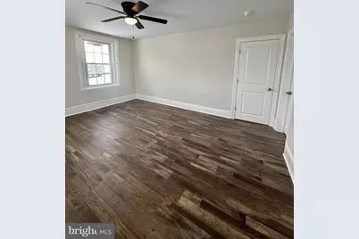 125 E 4th Avenue #2, Conshohocken, PA 19428 - Photo 12