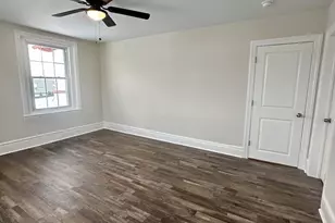 125 E 4th Ave, Conshohocken, PA 19428 - Photo 12