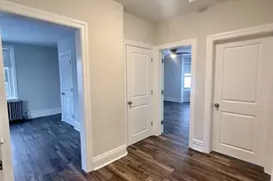 125 E 4th Ave, Conshohocken, PA 19428 - Photo 6