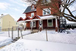 125 E 4th Ave, Conshohocken, PA 19428 - Photo 1