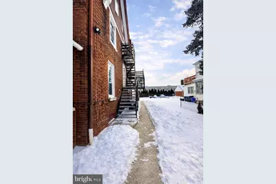 125 E 4th Avenue #2, Conshohocken, PA 19428 - Photo 2