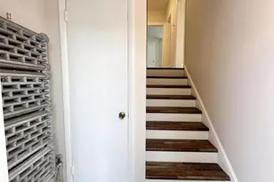 125 E 4th Ave, Conshohocken, PA 19428 - Photo 2