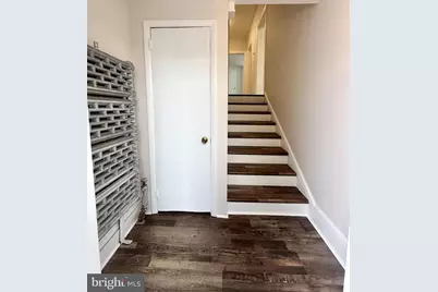 125 E 4th Avenue #2, Conshohocken, PA 19428 - Photo 4