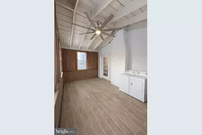 125 E 4th Avenue #2, Conshohocken, PA 19428 - Photo 20