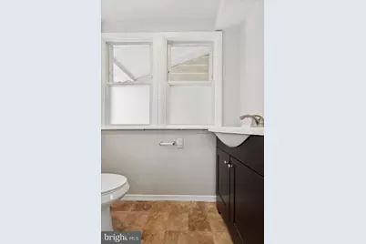 226 N Warren Street, Pottstown, PA 19464 - Photo 16