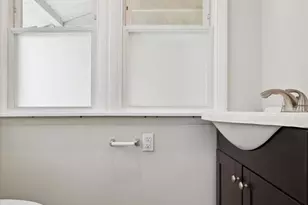 226 N Warren St, Pottstown, PA 19464 - Photo 16