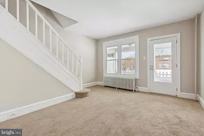 226 N Warren Street, Pottstown, PA 19464 - Photo 8