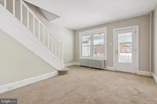 226 N Warren St, Pottstown, PA 19464 - Photo 8