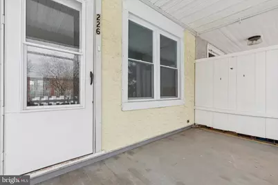 226 N Warren Street, Pottstown, PA 19464 - Photo 6