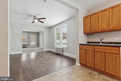 226 N Warren Street, Pottstown, PA 19464 - Photo 12