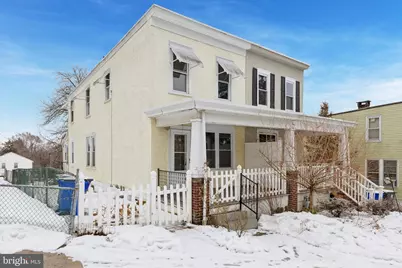 226 N Warren Street, Pottstown, PA 19464 - Photo 2