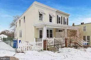 226 N Warren St, Pottstown, PA 19464 - Photo 2