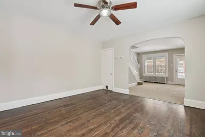 226 N Warren Street, Pottstown, PA 19464 - Photo 10