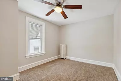 226 N Warren Street, Pottstown, PA 19464 - Photo 18