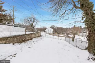 226 N Warren St, Pottstown, PA 19464 - Photo 4