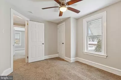 226 N Warren Street, Pottstown, PA 19464 - Photo 20