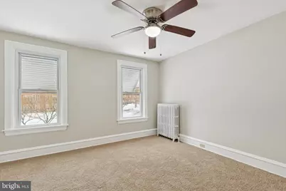 226 N Warren Street, Pottstown, PA 19464 - Photo 22