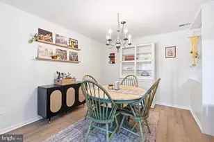 52 Dogwood Ln, Horsham, PA 19044 - Photo 16