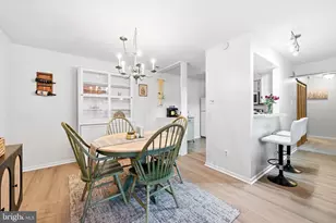 52 Dogwood Ln, Horsham, PA 19044 - Photo 6