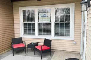 52 Dogwood Ln, Horsham, PA 19044 - Photo 24