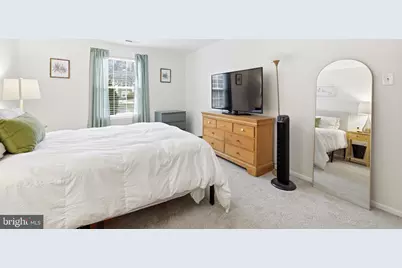 52 Dogwood Lane #D-9, Horsham, PA 19044 - Photo 12