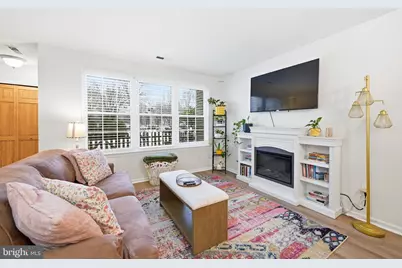 52 Dogwood Lane #D-9, Horsham, PA 19044 - Photo 2