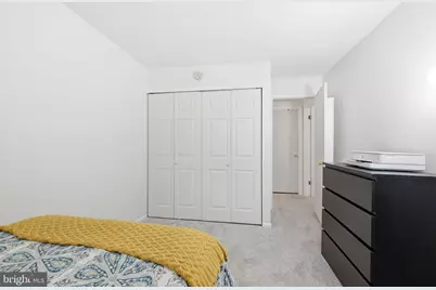 52 Dogwood Lane #D-9, Horsham, PA 19044 - Photo 10