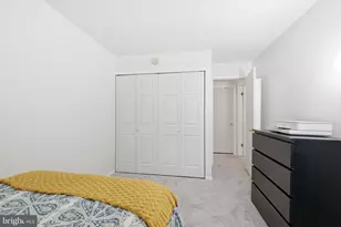 52 Dogwood Ln, Horsham, PA 19044 - Photo 10