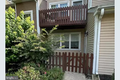 52 Dogwood Lane #D-9, Horsham, PA 19044 - Photo 2