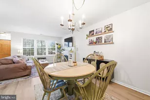 52 Dogwood Ln, Horsham, PA 19044 - Photo 4