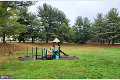 52 Dogwood Lane #D-9, Horsham, PA 19044 - Photo 28