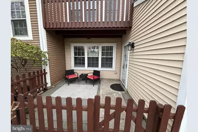 52 Dogwood Lane #D-9, Horsham, PA 19044 - Photo 22