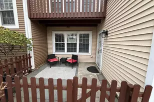 52 Dogwood Ln, Horsham, PA 19044 - Photo 22