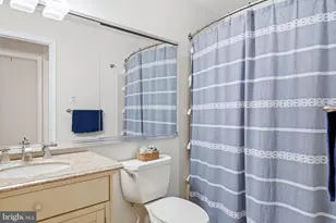 52 Dogwood Ln, Horsham, PA 19044 - Photo 10