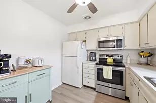 52 Dogwood Ln, Horsham, PA 19044 - Photo 14