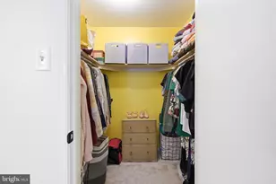 52 Dogwood Ln, Horsham, PA 19044 - Photo 18