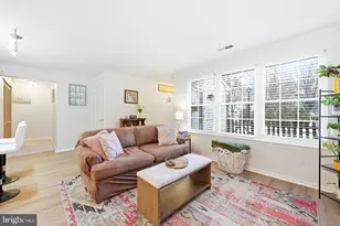 52 Dogwood Ln, Horsham, PA 19044 - Photo 12