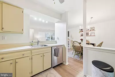 52 Dogwood Lane #D-9, Horsham, PA 19044 - Photo 6