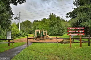 52 Dogwood Ln, Horsham, PA 19044 - Photo 22