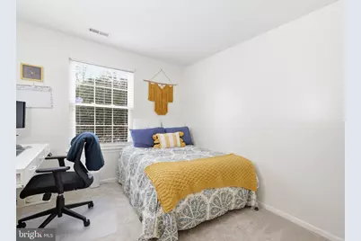 52 Dogwood Lane #D-9, Horsham, PA 19044 - Photo 16