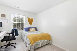 52 Dogwood Ln, Horsham, PA 19044 - Photo 16